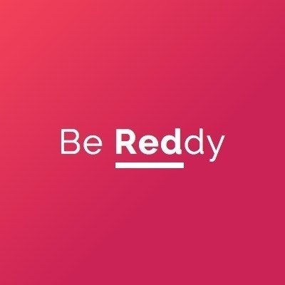 Be Reddy