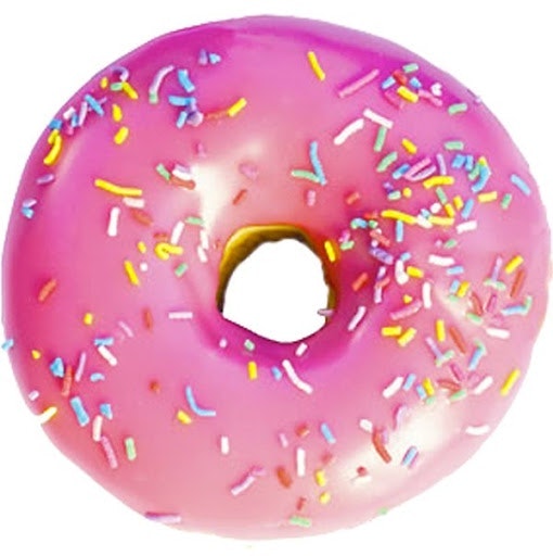 Неопознанный Илья