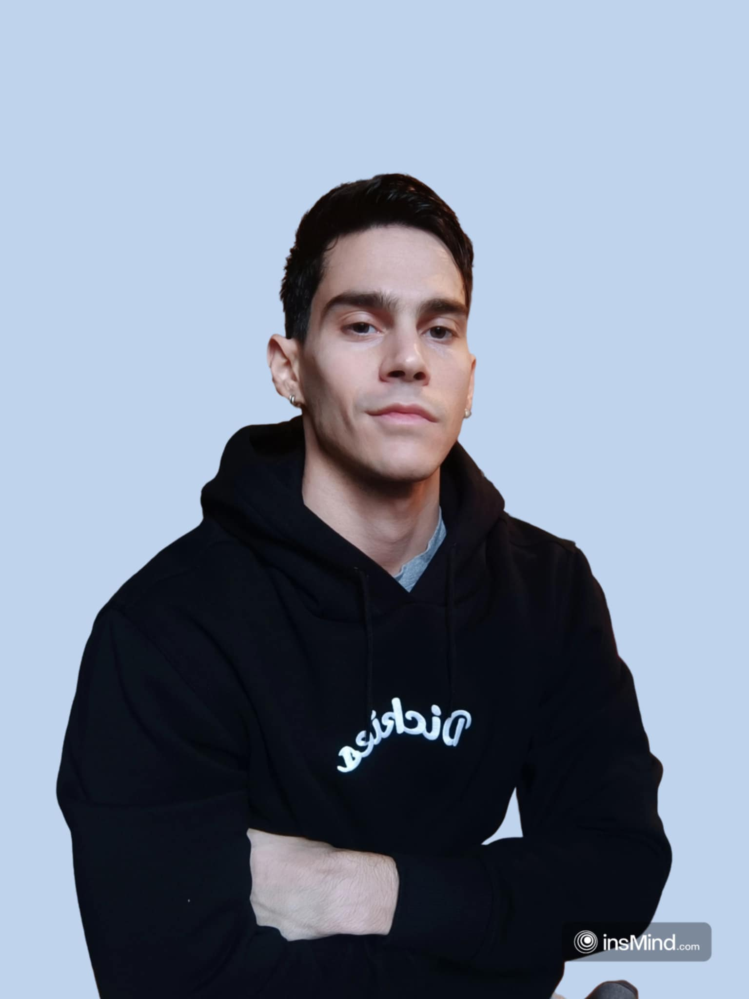 Tasos V