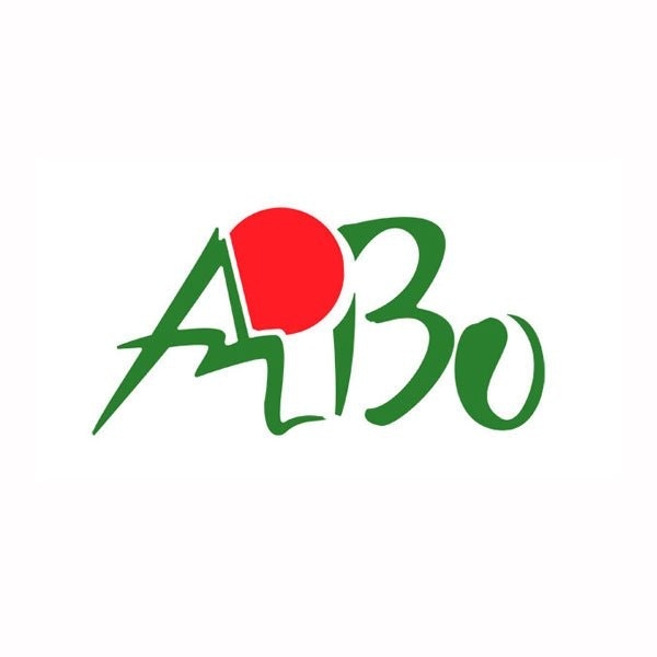 Aibo Việt Nam