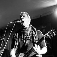 Dorian Geneve d'Avril