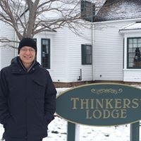 Francisco J Diaz Mitoma