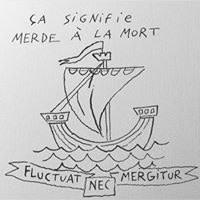 Meryl Bello Bischwiller