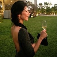 Diana Giraldo Alvarez