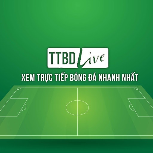 ttbd live