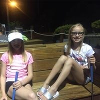 Kristina Loughren-Shepler