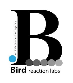 Bird Reaction Labs