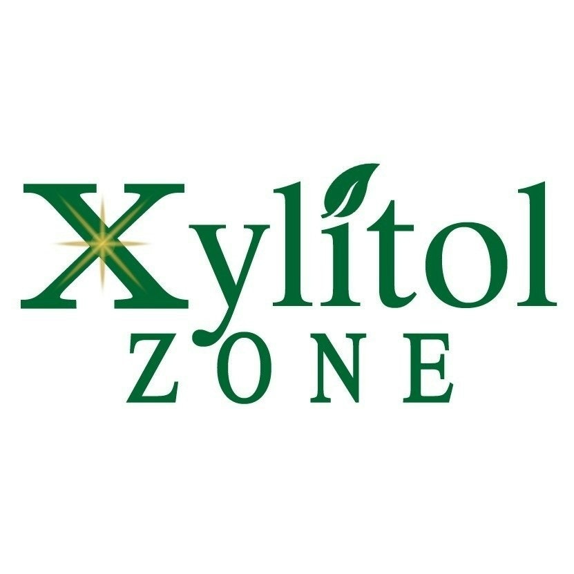 Xylitol Zone