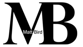 Matt Bird