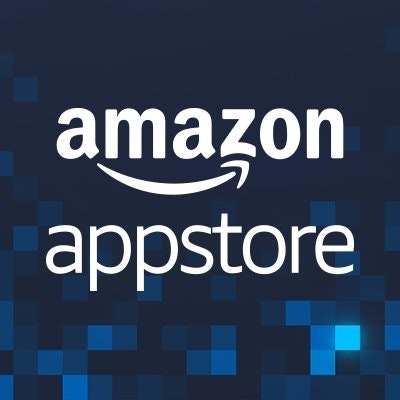 Amazon Appstore