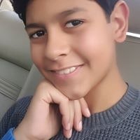 Ahmed Mohamed Hussein