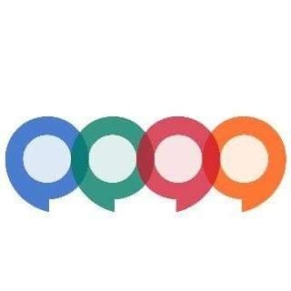 Assisting You Social