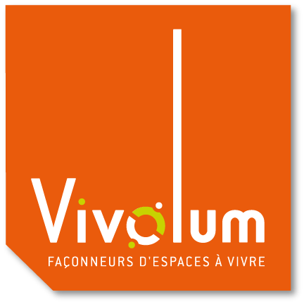 Vivolum Nantes