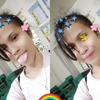 Jëån Frïxìè Gïçānā Påbïlärïö