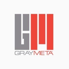 GrayMeta