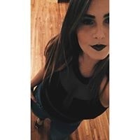 Tatiana Maria Ayala Hevia