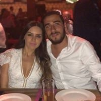 Cesar Fonseca Michel