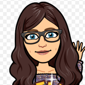 Damaris Fuentes Ramirez