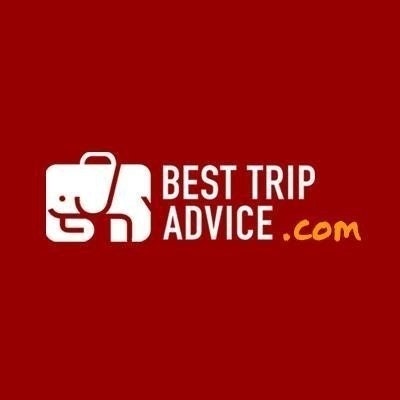 Best Trip Advice