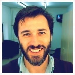 Yalçın Pembecioğlu