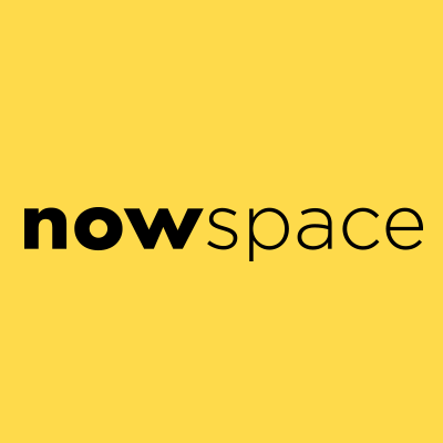 NowSpace