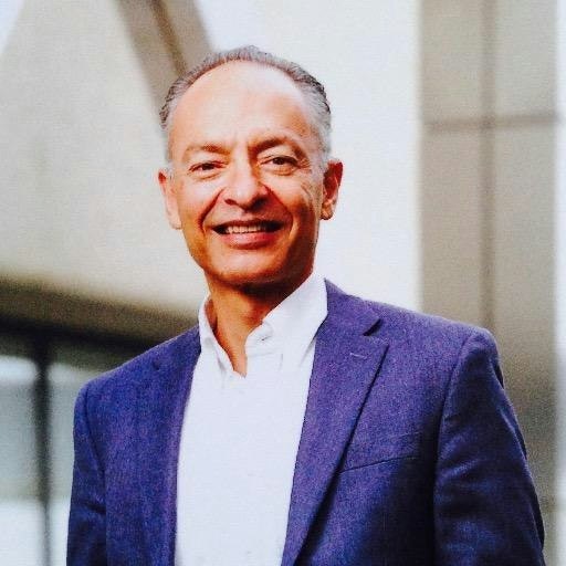 FranciscoDiaz-Mitoma