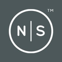 NodeSource