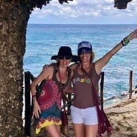 Cissy Sanders Stasio