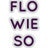 Flowieso