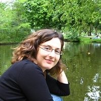 פולינה דונדה