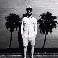 Francois Xavier Durand