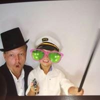 Michael Koefoed Steensborg Drejer