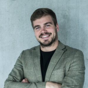Laur Läänemets