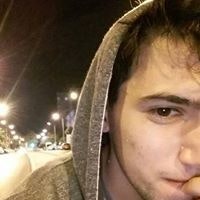 Oğuzhan Yıldırım