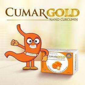 CumarGold CVI