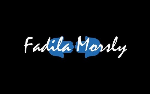 Fadila Morsly