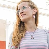 Илиана Симон