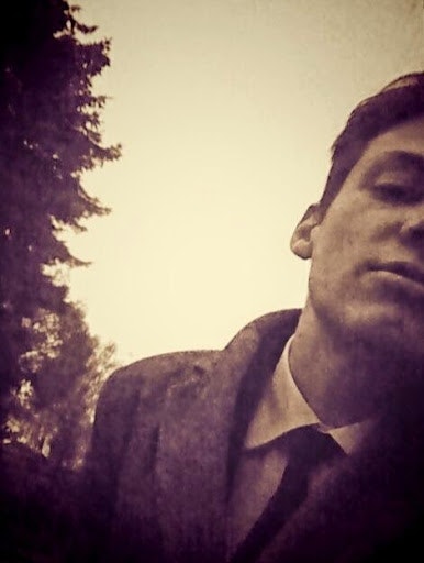 Владислав Акулич