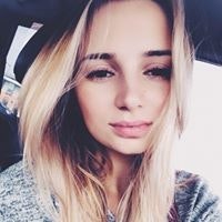 Инна Павлова