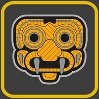 Ольга Бурцева