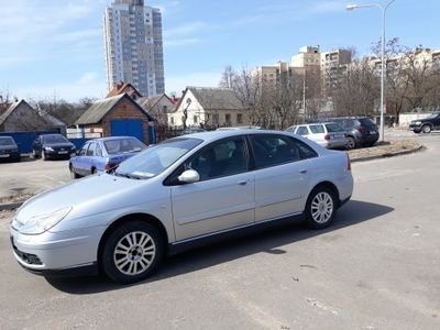 Евгений Воробьев