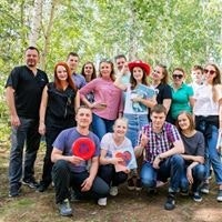 Дмитрий Достовалов