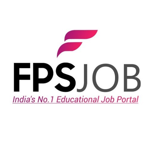 FPSJOB.com