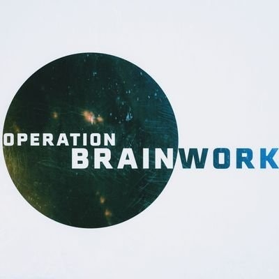 Operation Brainwork