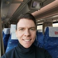 Кирилл Прончатов