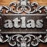 Atlas Enos