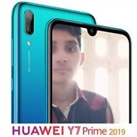 Muhammad Mohsin Rashid