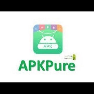 Apkpure App