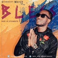 Starboyy MiEezy Junior