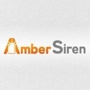Amber Siren